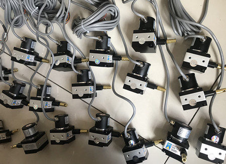 �����L��λ�Ƃ������ڰ��b�r����؄eҪ�����Ď��c��