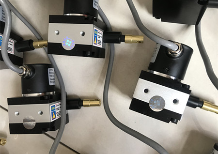 JL80-P1000���Kλ�Ƃ���������x����