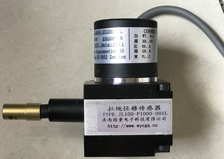 ���Kʽλ�ƾ��a�����x��ηN��̖�ϑ�ԓע���Ď��c��