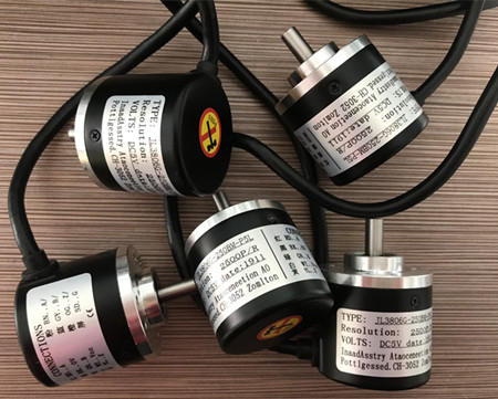 ���I(y��)���a�����F(xi��n)�p�ĵ�ԭ�����Ď��c(di��n)��