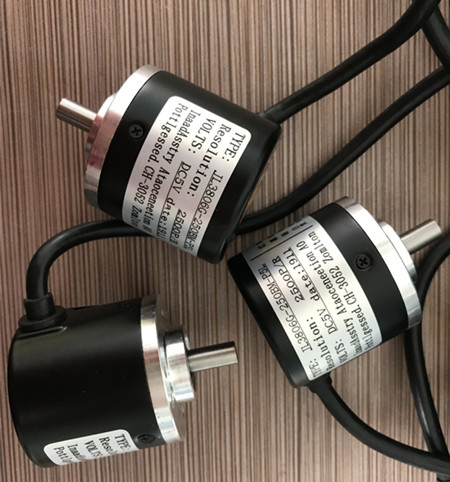 ���I���a�����F�p�ĵ�ԭ�����Ď��c��