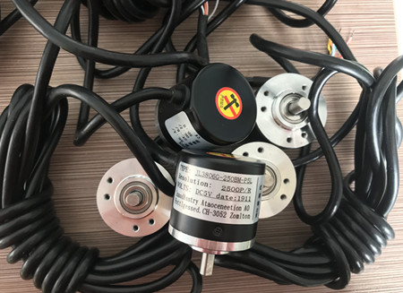 ���I���a�����F�p�ĵ�ԭ�����Ď��c��