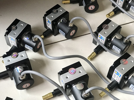 JL300-M5000���Kλ�Ƃ������ı��B(y��ng)��ʩ