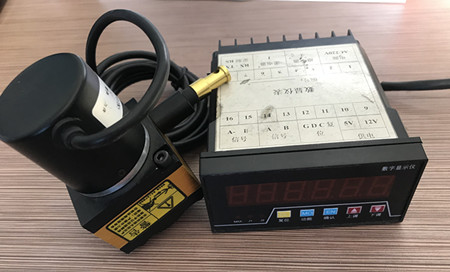 Ӱ�����ʽλ�Ƃ��������Ȳ���(zh��n)�_��ԭ��