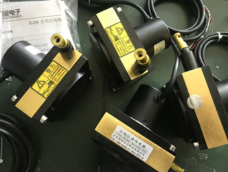 �����L(zh��ng)��λ�Ƃ������ճ�����ȥ�S�o(h��)��