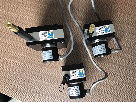 0-2000mmֱ����ӳ����Kλ�Ƃ�����