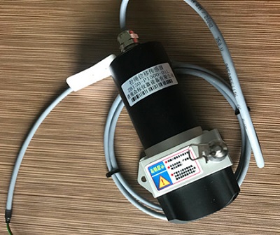 �������-�����(gu��)�M(j��n)�����Kʽλ�Ƃ�����