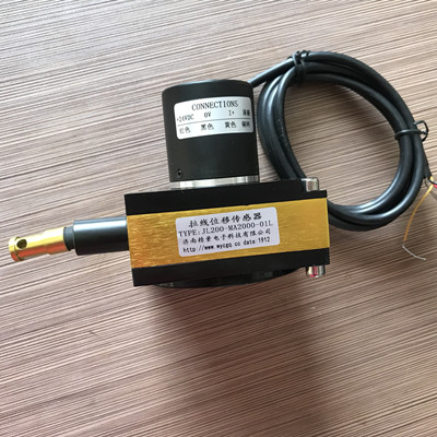 ���λ�Ƃ������Ę˶���������Щ��