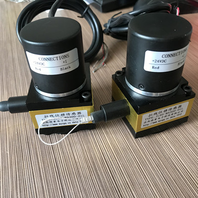 ֱ��λ�Ƃ����������ܺ�ʹ�É�������Щ�������P(gu��n)ϵ