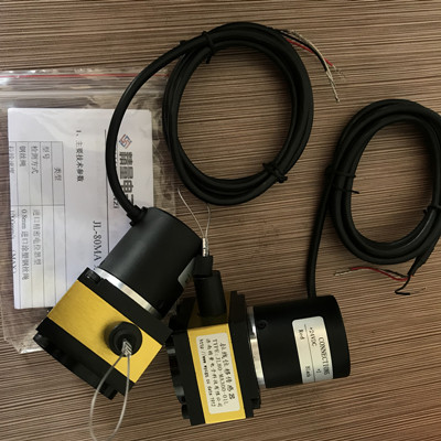 Һ����λ�Ƃ�������ʹ���г��F(xi��n)���}���ϵĽ�Q