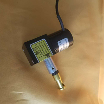 ֱ��λ�Ƃ��������x���ϵĎׂ�С����