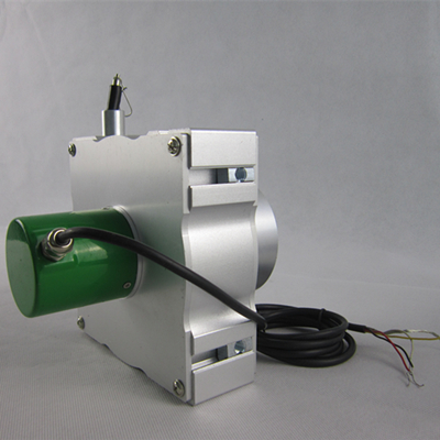 JL���K���a�����x�÷���Ҫע����Щ��(x��)��(ji��)��(w��n)�}��