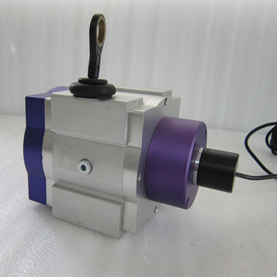 ����λ�Ƃ�������ʹ���е�ǰ��l������Щ��