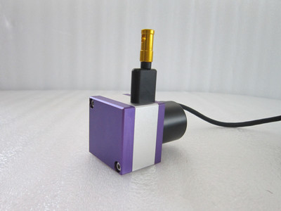 ���Kλ�Ƃ������Ĝy�����g