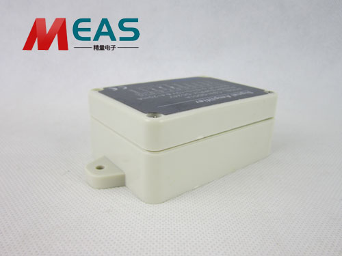 ���Kλ�Ƃ��������λ������˽����