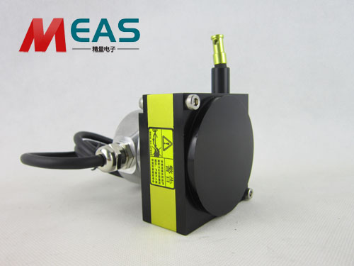 ����λ�Ƃ������ą���(sh��)ָ�˴��֪���᣿