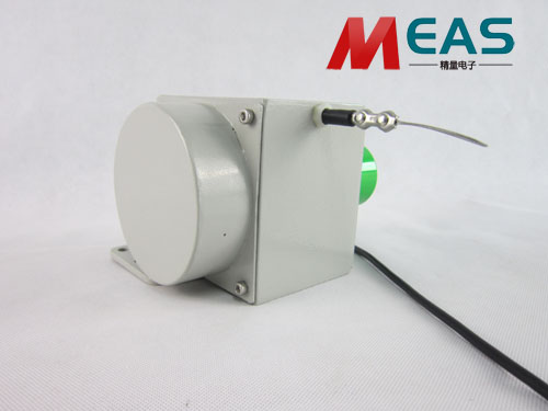 ��(sh��)�H��������λ�Ƃ������ęC(j��)е�Y(ji��)��(g��u)���Ñ��(l��i)��һ��