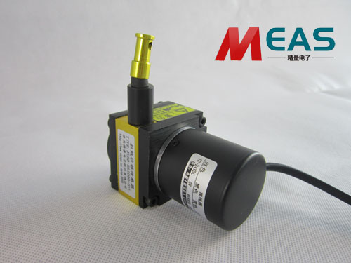 ���Kλ�Ƃ������ڜy(c��)���е�С��(x��)��(ji��)���}���ݺ�ҕ��С��������