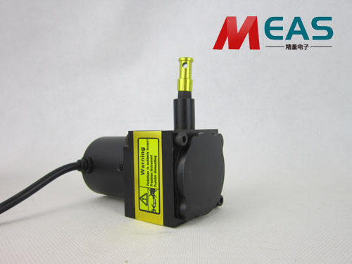 ����λ�Ƃ�������(y��ng)����ԇ�(y��n)�C(j��)�ИI(y��)�Ĕ�(sh��)�����᣿