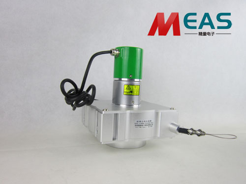 ���֪������λ�Ƃ�������䓽z�K��ʲô��r�����ה��ц���