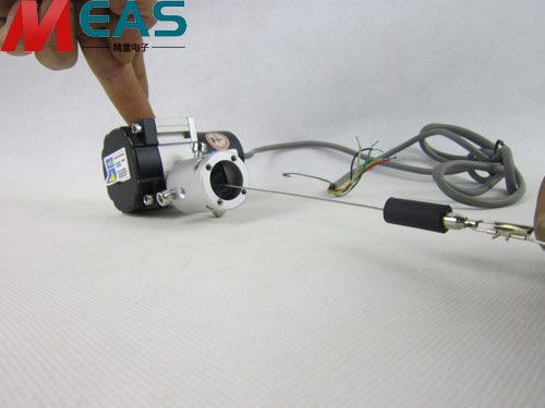 ���Kλ�Ƃ���������]������̖��(y��ng)ԓ����ȥ̎����