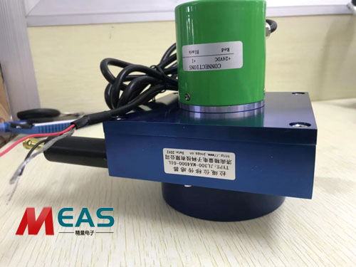 ����λ�Ƃ��������@�ɂ����c�����Ϥ�᣿