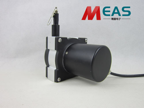 ����λ�Ƃ������ęC(j��)е��ӌ����ȵ�Ӱ��ж��