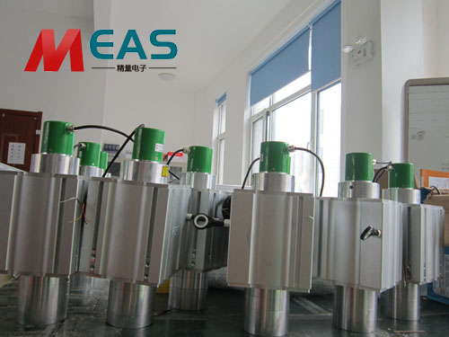 ��ΰ�����λ�Ƃ�������(y��ng)���ڝ{���C(j��)��