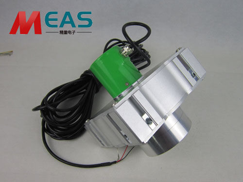 ����λ�Ƃ������еķ�����̖(h��o)��զ���£�