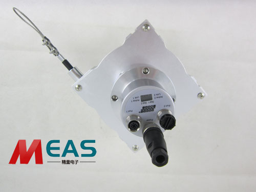 ���Kʽλ�Ƃ������p���Ժ�ԓ���ȥ̎����