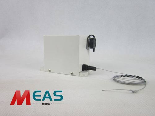 ����λ�Ƃ������x����Ҫ�ׂ�(g��)�ض��l��