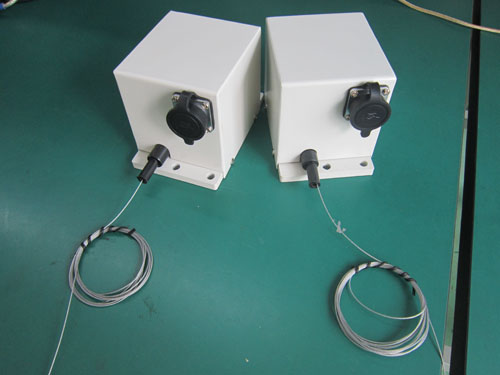 ���Kλ�Ƃ�����ݔ����̖(h��o)���W����(w��n)��(w��n)�}����