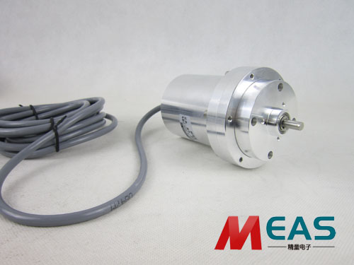 �}�_��̖���Kλ�Ƃ�������Ҫ�����ⲿ�������·��Ӌ�����팍�F