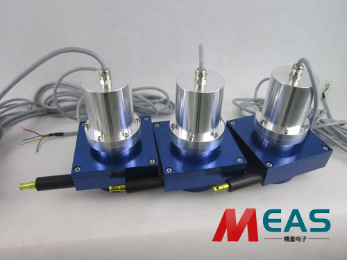 ˮ��λ�Ƃ������������ܻ����W�j������l(f��)չ