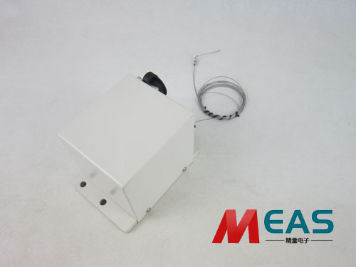 ���K�^��ֵ�����������B�Ӹ��NPLC����λ�C�O��