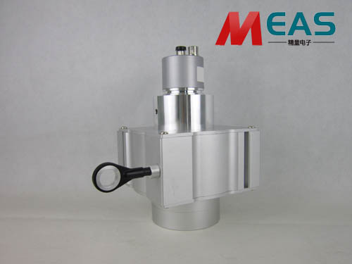 ����λ�Ƃ�����-����������a(ch��n)