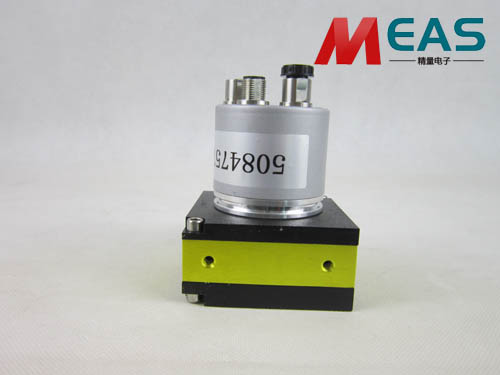 ����λ�Ƃ��������ڲ����^����İ��b�l�������@�õ�