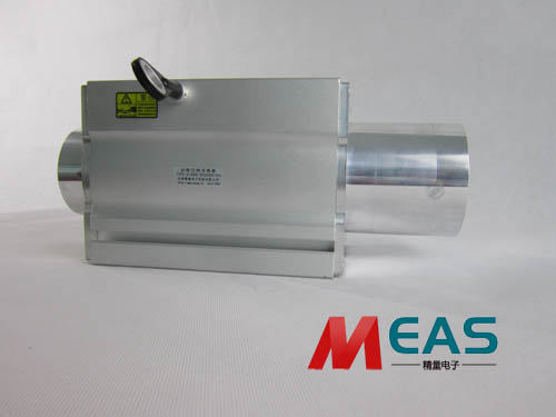 ����λ�Ƃ������ĸ��l��ֹ�l�ʾ��w��ָ����Щ��