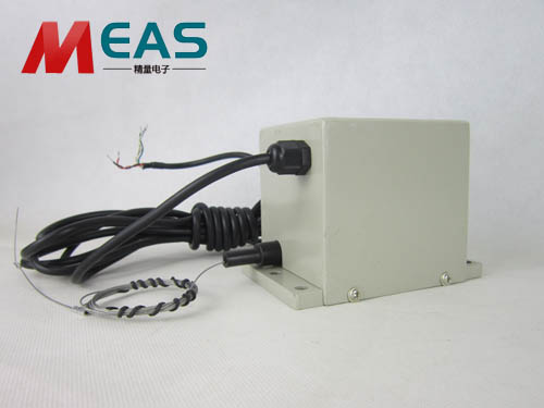 ����λ�Ƃ������Ԅ�����_���y���Y(ji��)���Ĝʴ_��