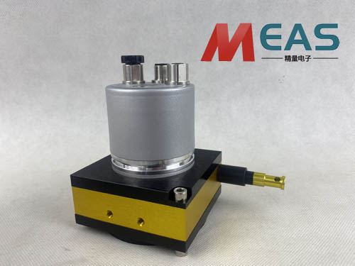 ����λ�Ƃ�������ܛ�����Ͽ����ó�Ҏ�ֶν�Q