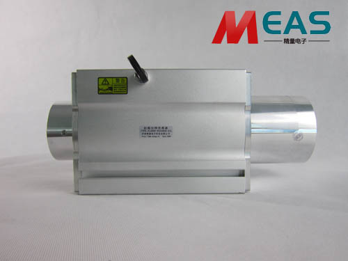 ���Kλ�Ƃ�������Փ�Ͼ��Пo(w��)�޷ֱ���